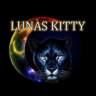 TheOfficialLunaskitty avatar